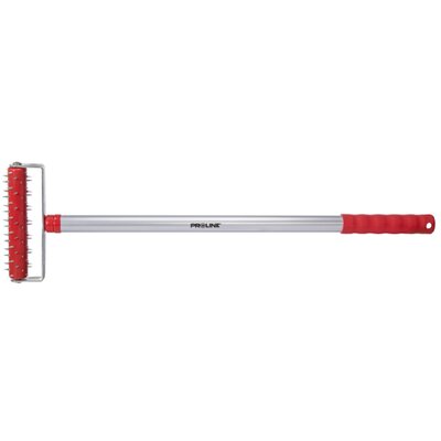 Wałek PROLINE 41307 150 mm