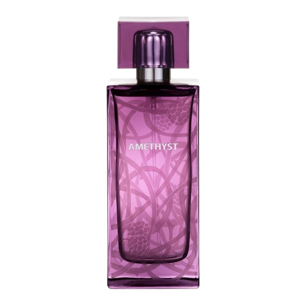 Lalique Amethyst woda perfumowana damska, 100 ml
