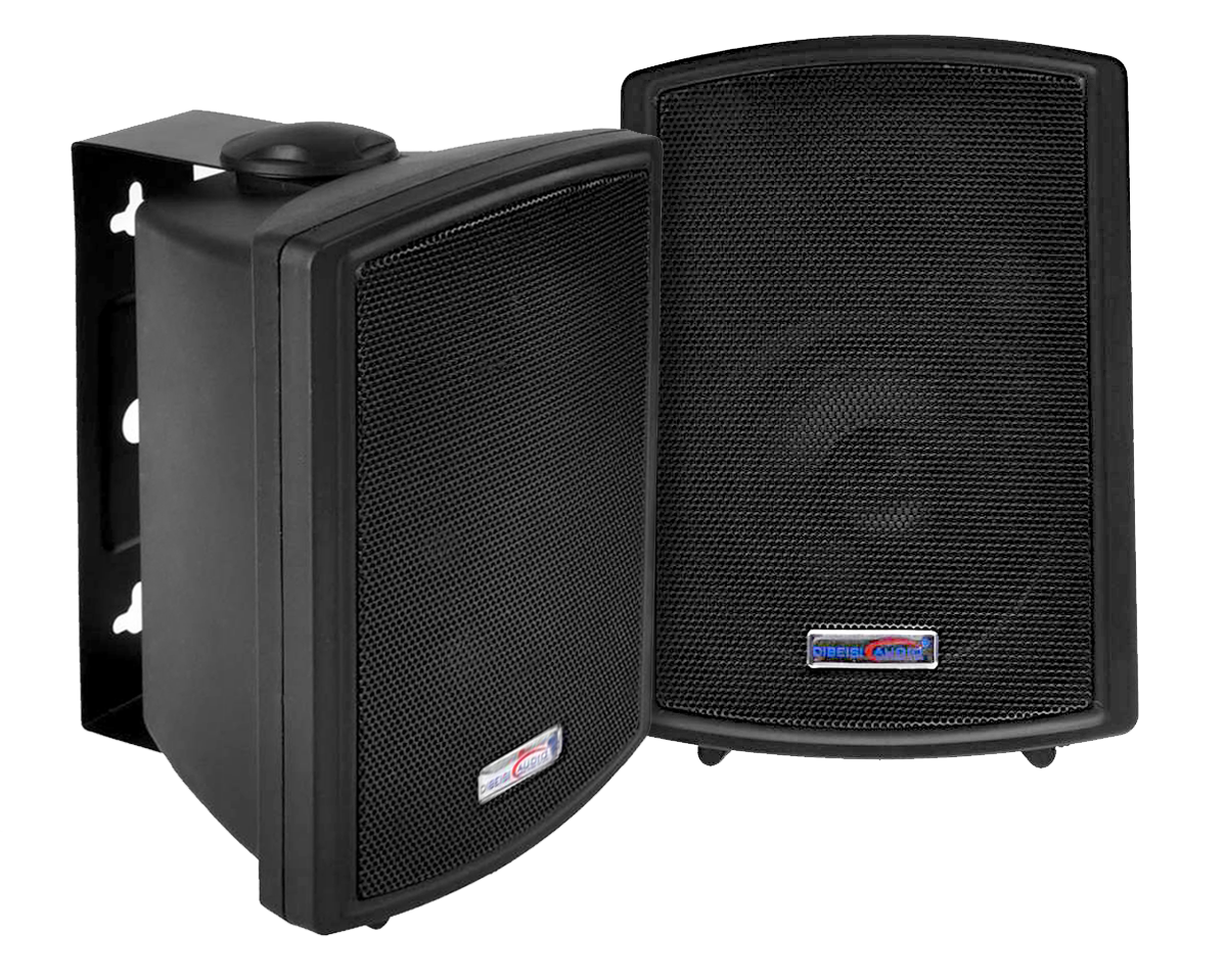 System kolumn Q5451 Dibeisi