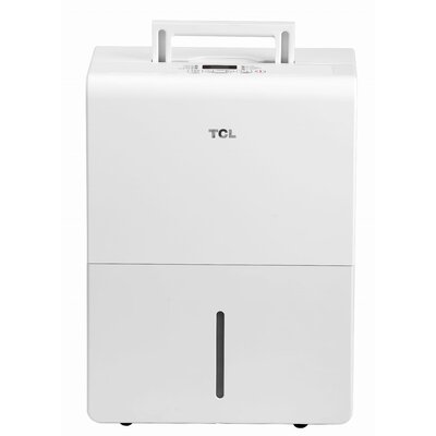 Osuszacz TCL DEM35EB