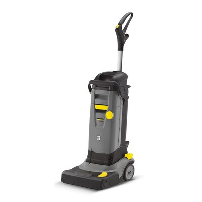 Szorowarka kompaktowa KARCHER Professional BR 30/4 C 1.783-220.0
