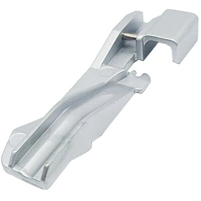 Stopka SINGER do koralików