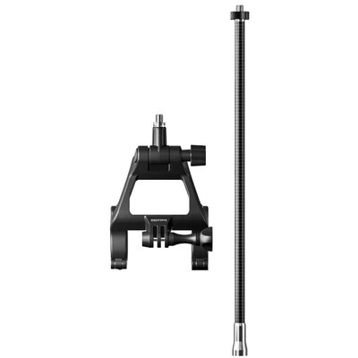Mocowanie na kierownicę INSTA360 Third-Person Bike Handlebar Mount