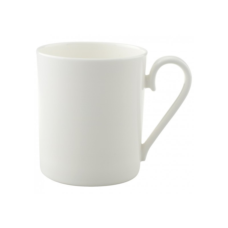 Villeroy&Boch - Kubek Royal 0,3L
