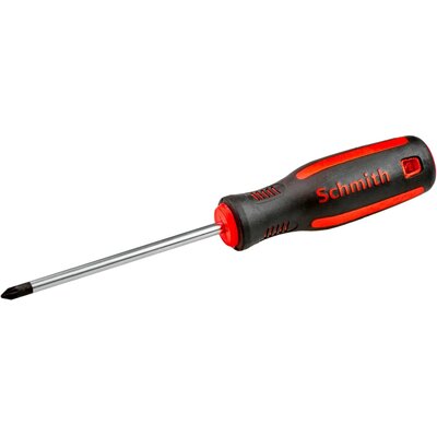 Wkrętak SCHMITH SWFPZ-0/100