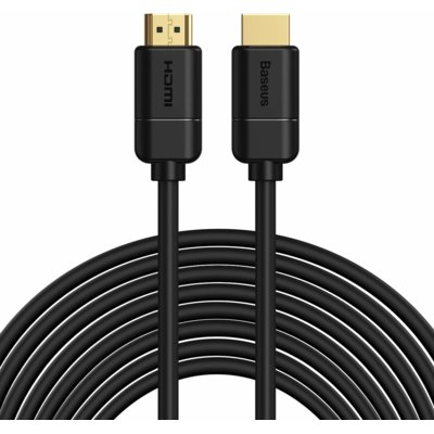 Kabel HDMI - HDMI BASEUS 8 m