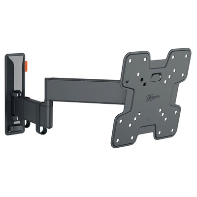 Uchwyt VOGELS do TV 19-43 cali TVM3243 Czarny