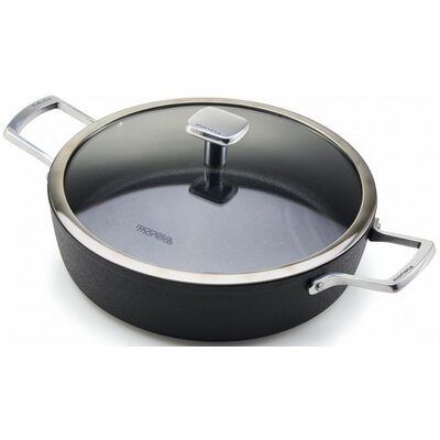 Rondel MONETA Armonia 28 cm