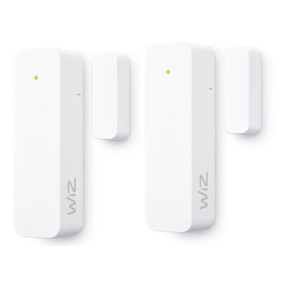Czujnik WIZ 929004121932 (2 szt.)