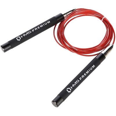 Skakanka HMS SK60 Premium