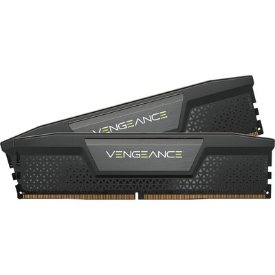 Pamięć RAM CORSAIR Vengeance 32GB 5600MHz