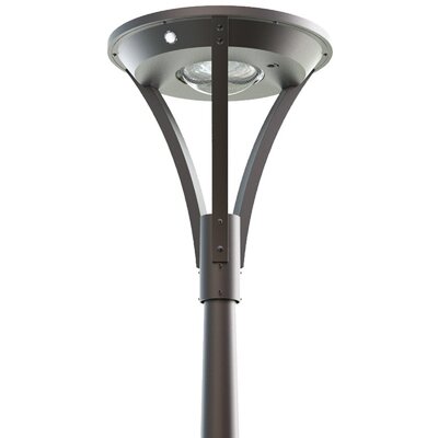 Lampa solarna POWERNEED SLL-31