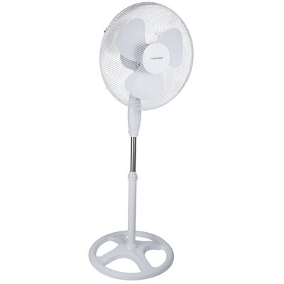 Wentylator GERMINA DER ELEKTRIKER GW-0061