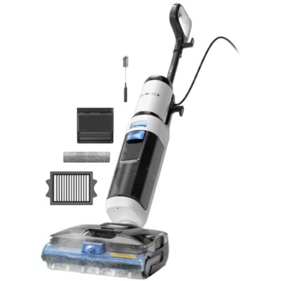 Mop elektryczny TINECO Floor One S6 Stretch Steam