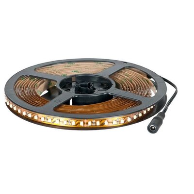 Taśma LED ACTIVEJET AJE-Z300L3528WCI 5 m