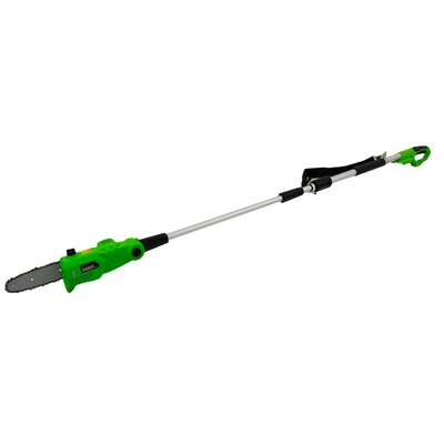 Piła na wysięgniku akumulatorowa GREENSO 20V UAO007 SOLO