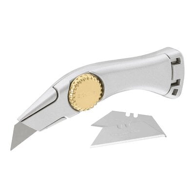 Nóż do tapet STANLEY 1-10-550