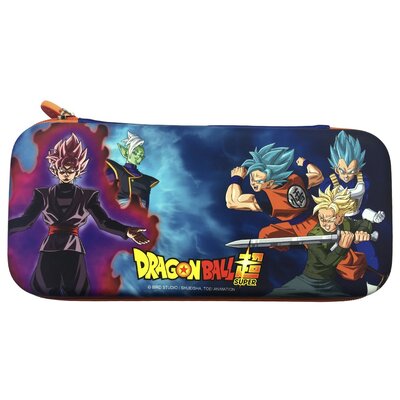 Etui FR-TEC Dragon Ball Super