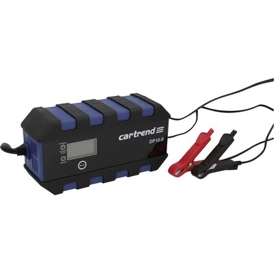 Prostownik CARTREND 10622