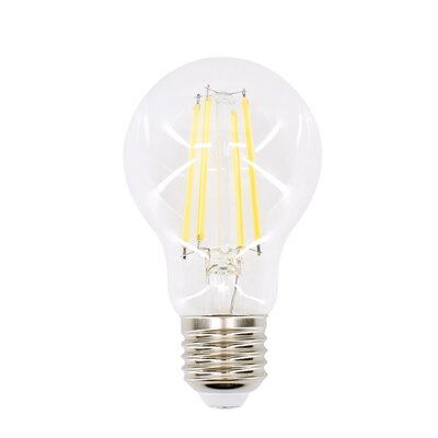 Żarówka LED BEMKO Filament D86-FLB-E27-A60-075-4K 7.5W E27
