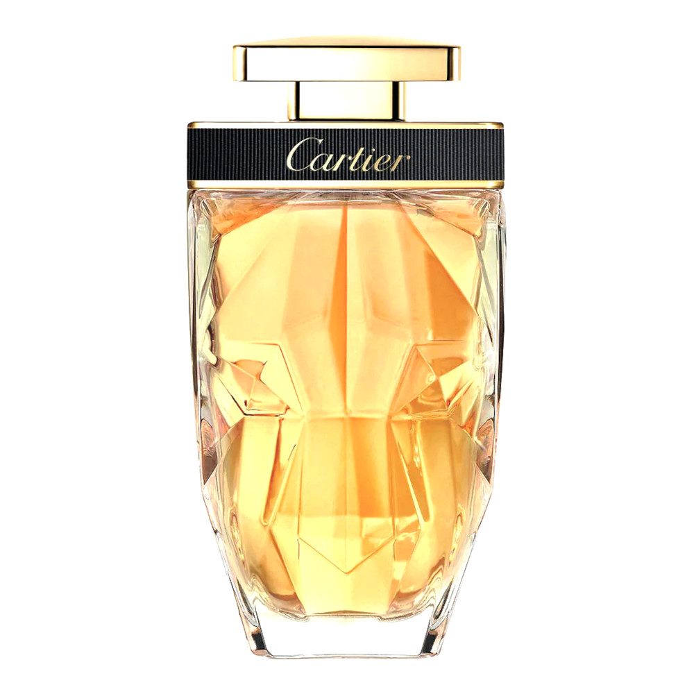Cartier La Panthere Parfum perfumy damskie, 75 ml