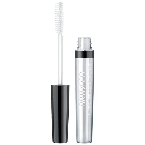 Artdeco Clear Lash&Brow Gel żel do stylizacji brwi, 10 ml
