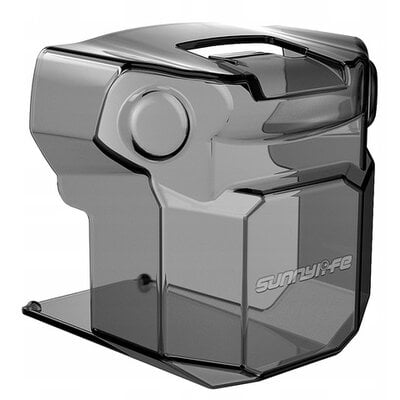 Osłona SUNNYLIFE M3-G344 do Dji Mavic 3 M3-G344