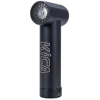 Dmuchawa wielofunkcyjna FeiyuTech KiCA JetFan Max Czarny