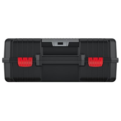 Skrzynka narzędziowa KISTENBERG Heavy KHV40S