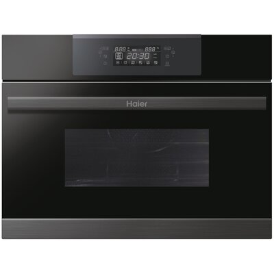 Kuchenka mikrofalowa HAIER HOR45C5FT