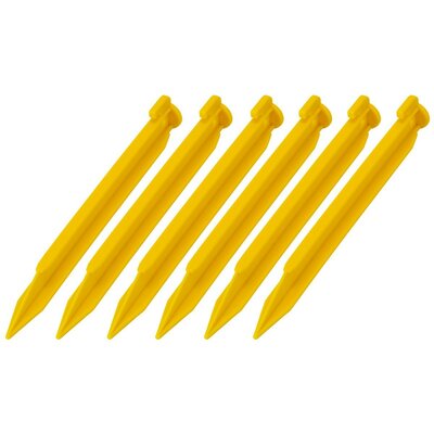 Śledzie do namiotu ROYOKAMP 1032863