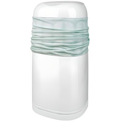 Rękaw do kosza na pieluchy ANGELCARE ANG-017-MI