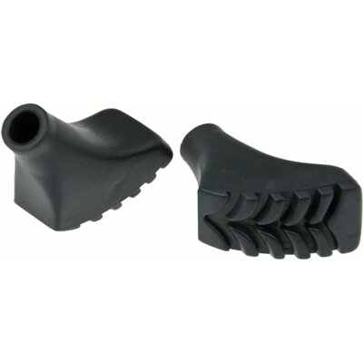 Końcówki do kijków NILS EXTREME TN101