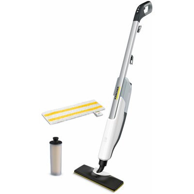 Mop parowy KARCHER SC 2 Upright 1.513-500.0