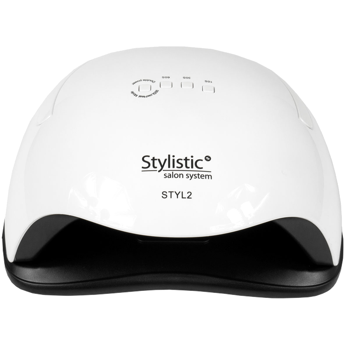 Claresa Stylistic lampa UV/LED 54W, 1 szt.