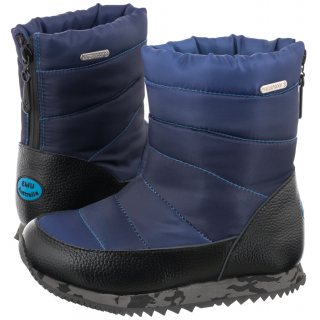 Buty EMU Australia Tarlo Midnight K12739