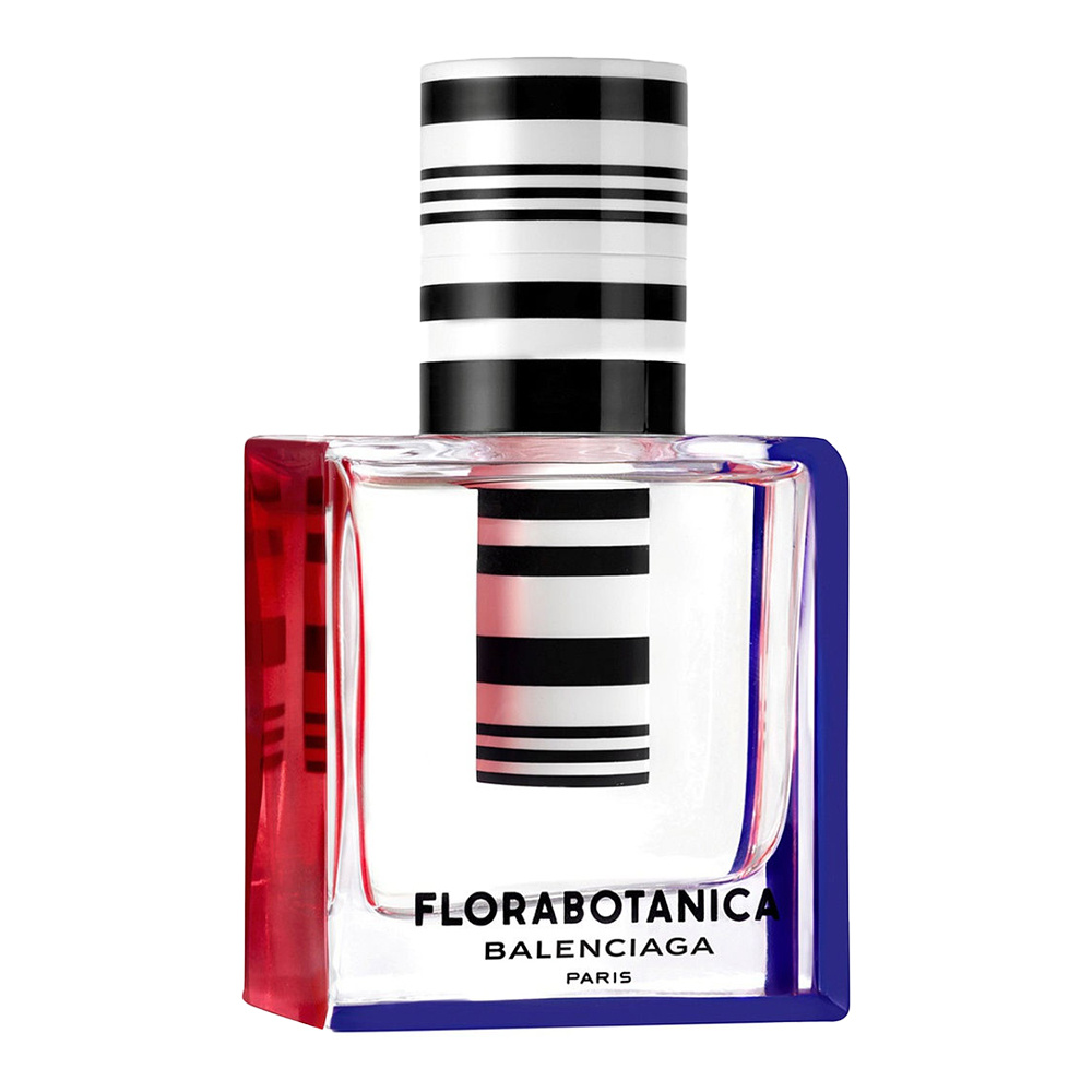 Balenciaga Florabotanica woda perfumowana damska, 50 ml