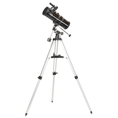 Teleskop SKY-WATCHER (Synta) BK1145EQ1