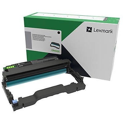 Bęben LEXMARK B220Z00 Czarny