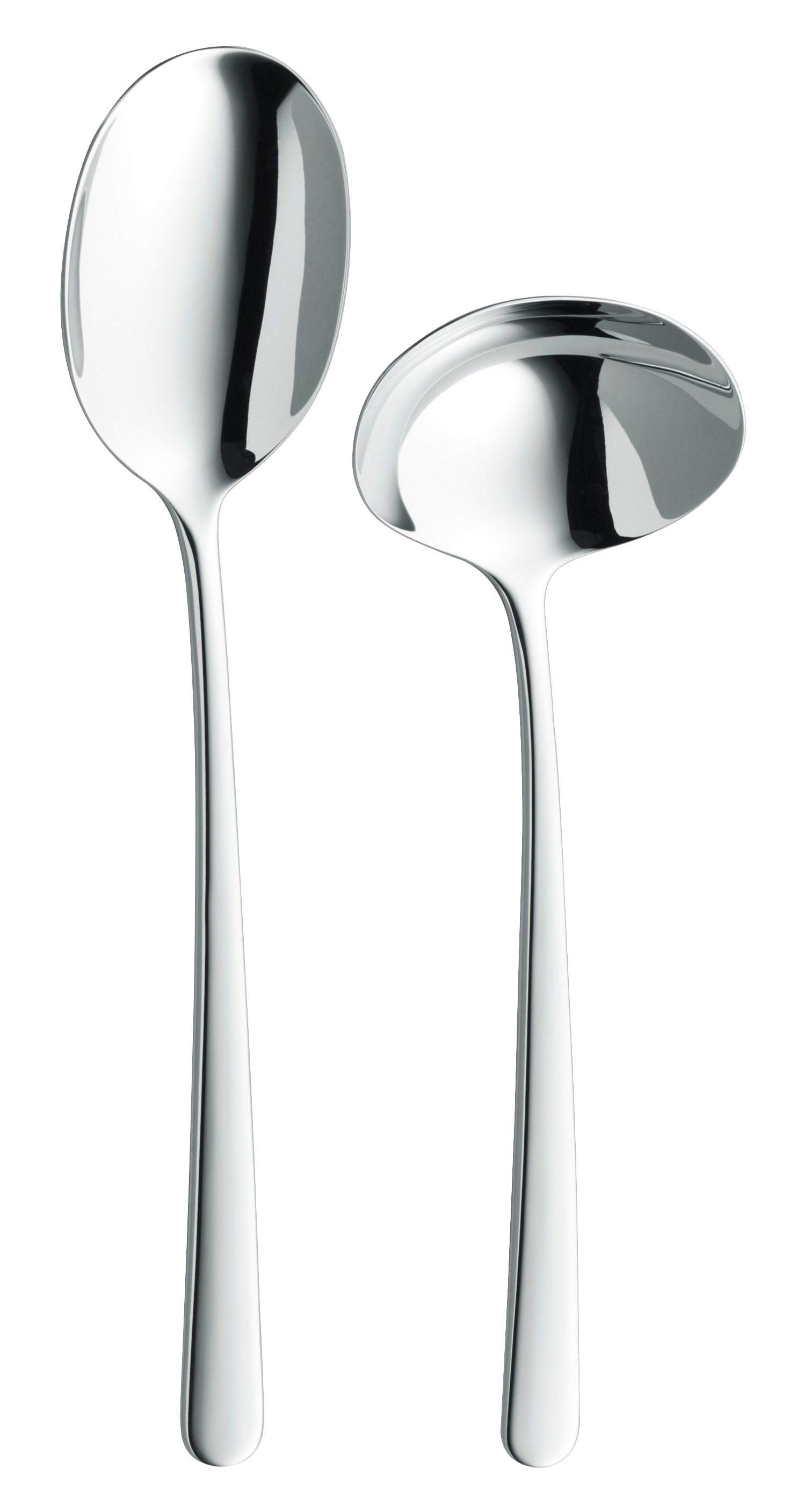 Zwilling - Zestaw 2-częściowy do zupy Nova