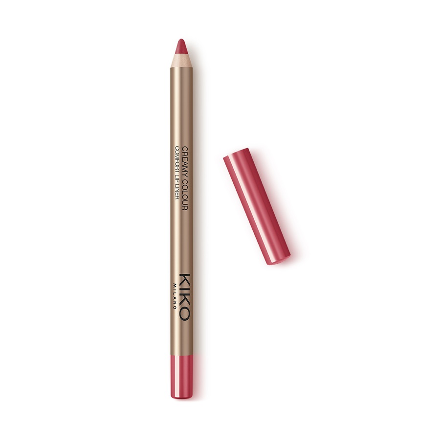 Kiko Milano Creamy Colour konturówka do ust 11 Sangria, 1,2 g