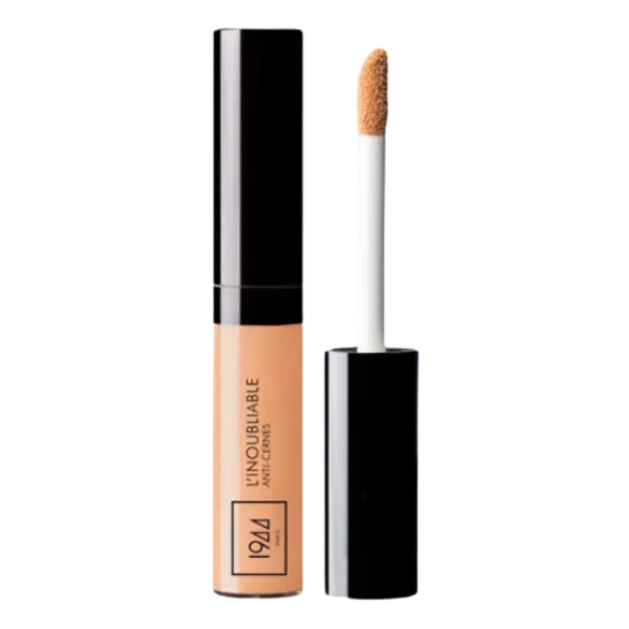 1944 Paris L'Inoubliable korektor do twarzy CC003B Beige Sable, 4 ml