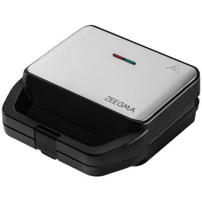 Opiekacz ZEEGMA Rotee Chef Multi