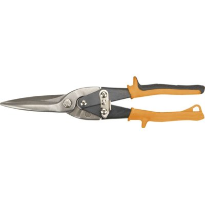 Nożyce do blachy NEO 31-061