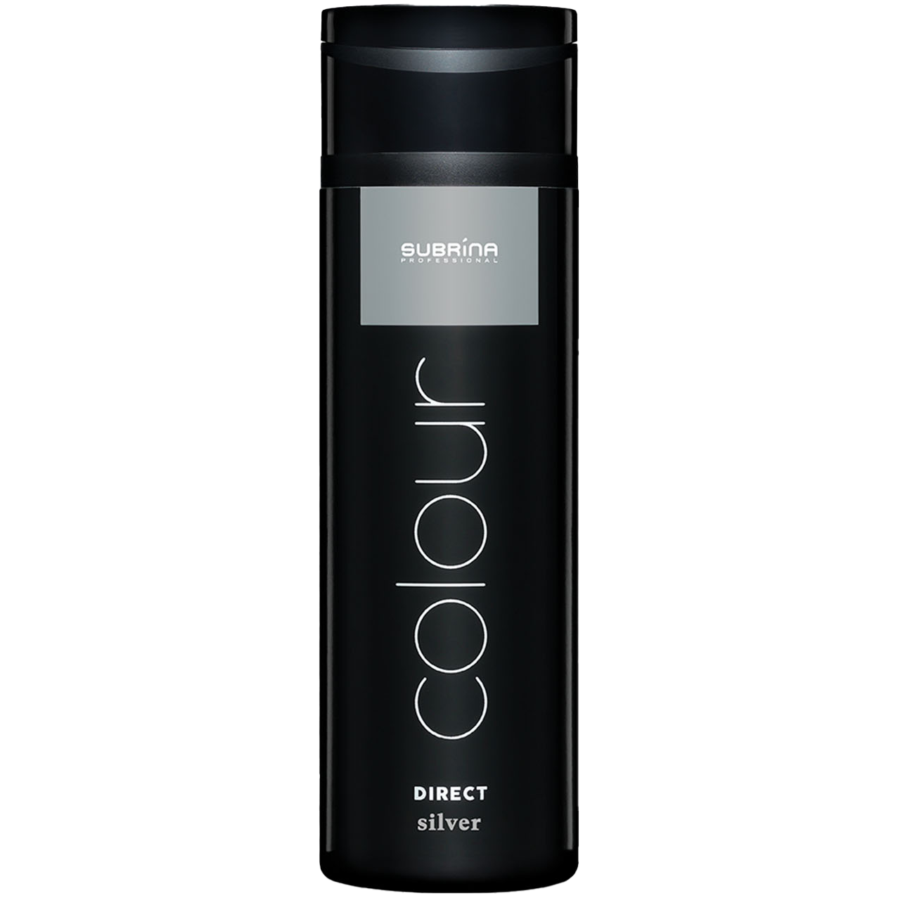 Subrina Silver płukanka bez amoniaku SILVER, 200 ml