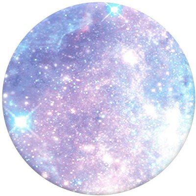 Uchwyt i podstawka POPSOCKETS do telefonu (Stellar)