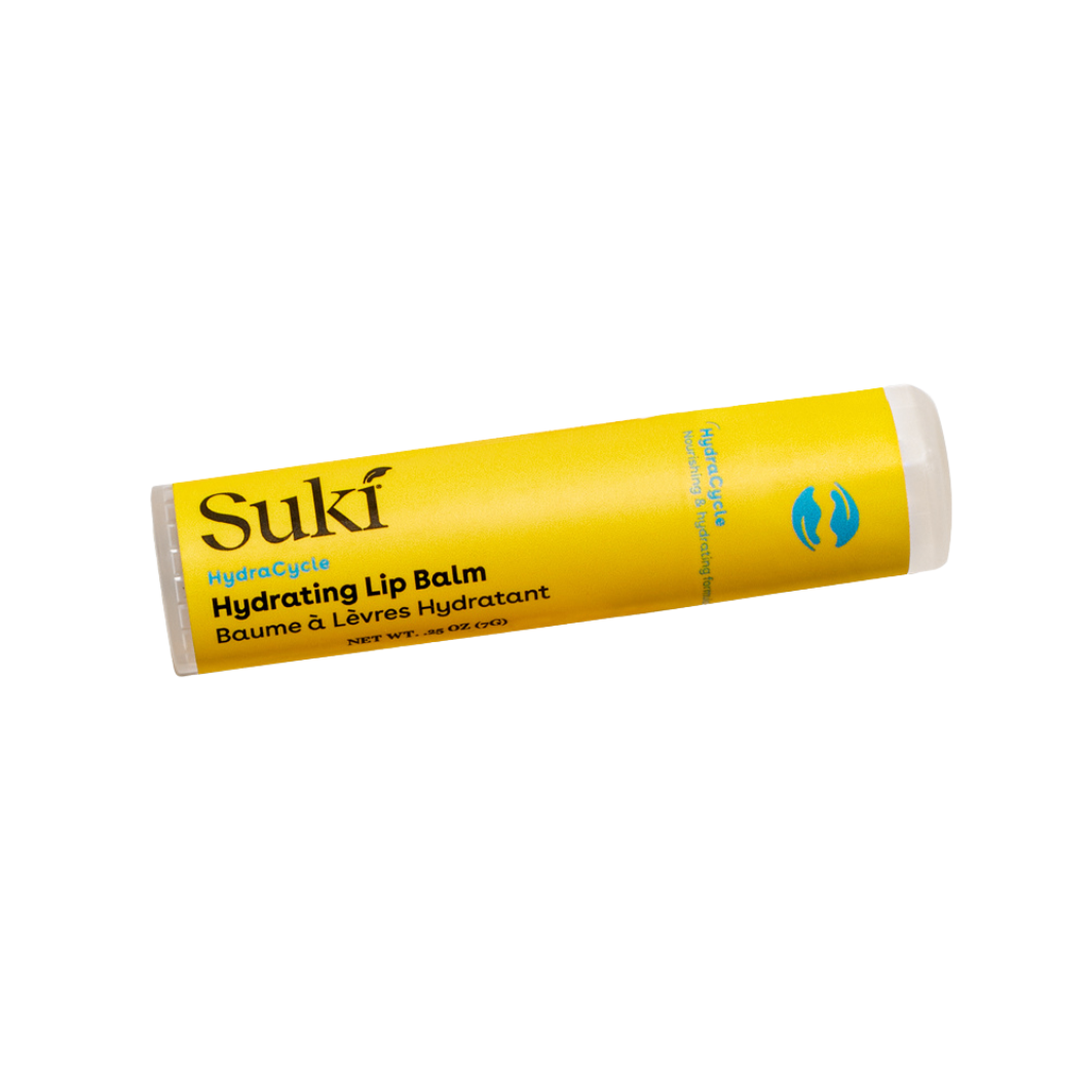 Suki Skincare Hydrating Lip Balm balsam do ust, 7 g