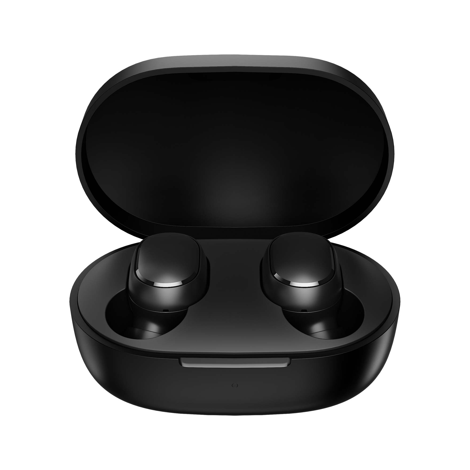 Słuchawki Xiaomi Mi True Wireless Earbuds Basic 2S