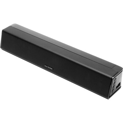 Soundbar KIANO Sound 40 Czarny