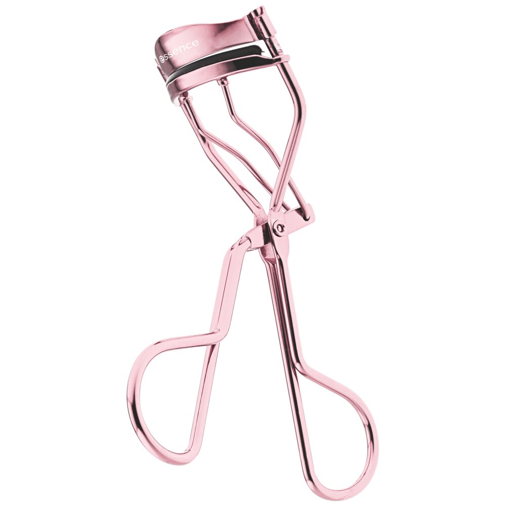 Essence zalotka do rzęs 01 all the way up, 1 szt.